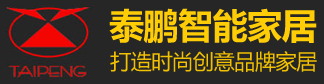 山東51成人漫画下载智能家居股份有限公司